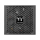 Thermaltake Toughpower GF 850W 80 Plus Gold - 662282 - zdjęcie 6